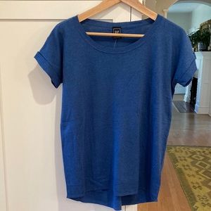 GAP sweater - NWT